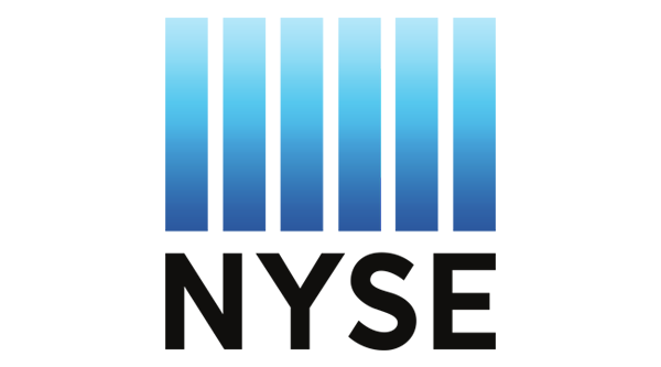 logo-nyse
